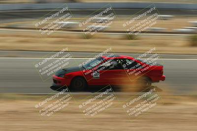 media/May-24-2025-Extreme Speed (Sat) [[067a6f0386]]/Red Group/Turn 7/
